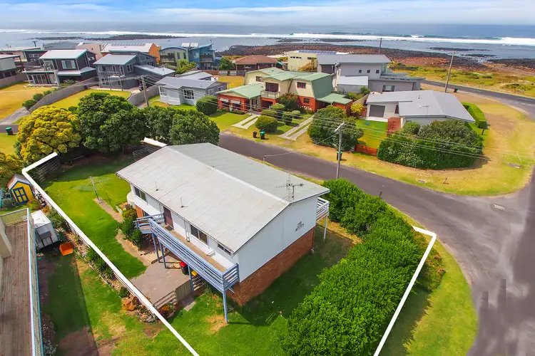 4 Powling Street, Port Fairy VIC 3284