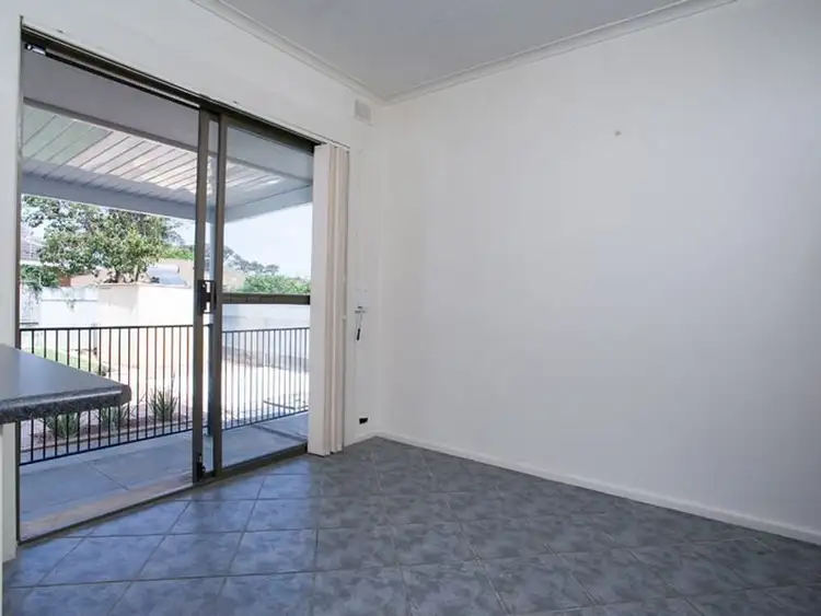 Sixth view of Homely house listing, 27 Piccadilly Road, Salisbury East SA 5109