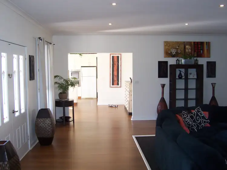 Fifth view of Homely house listing, 17 Main Street, Gordon VIC 3345
