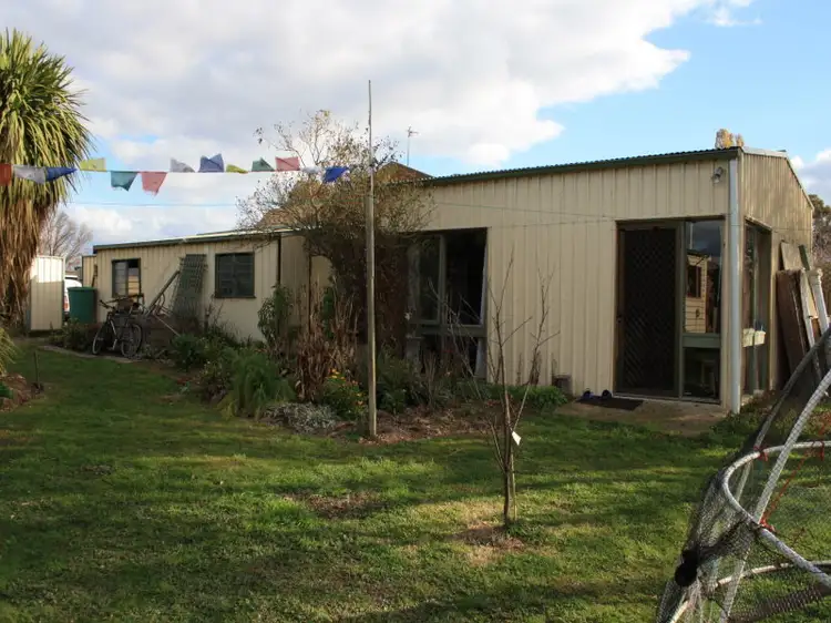 Sixth view of Homely house listing, 1 Highett Street, Mansfield VIC 3722