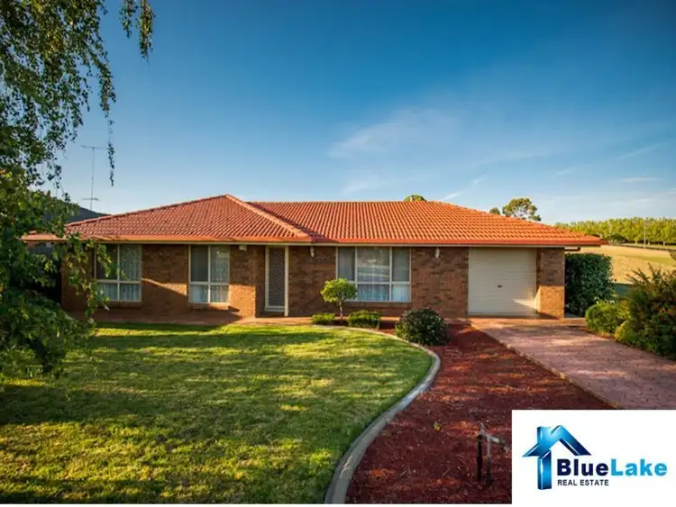 Main view of Homely house listing, 15 Wentworth Court, Mount Gambier SA 5290