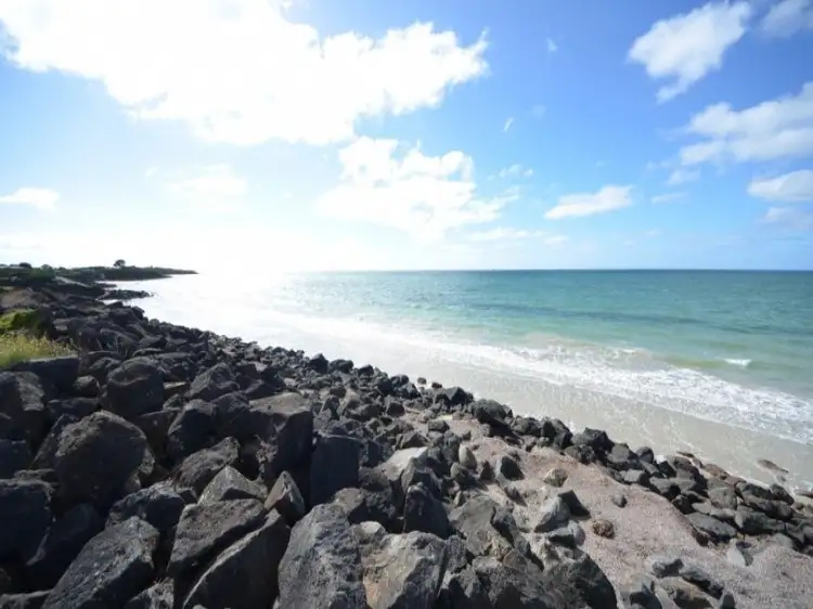 Fifth view of Homely land listing, Lot 102 Dutton Way, Portland VIC 3305