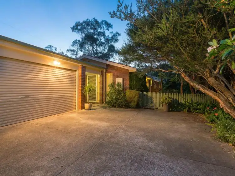 16 Riley Street, Mccrae VIC 3938