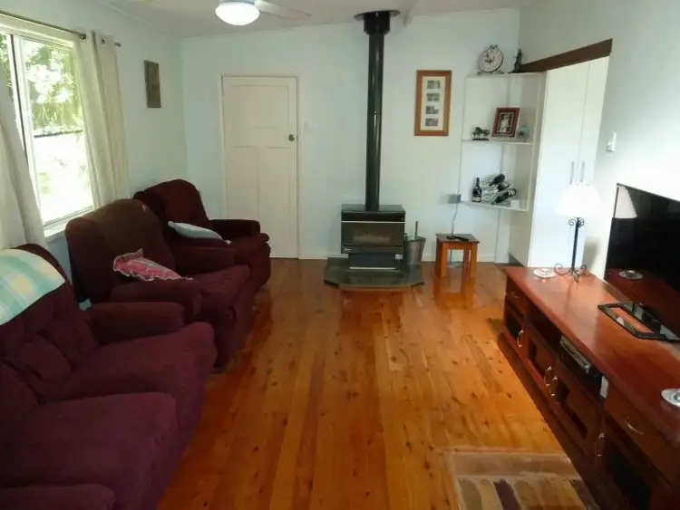 Third view of Homely rural property listing, Address available on request