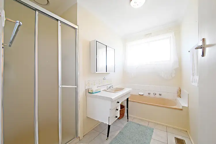 Fifth view of Homely house listing, 53 Sanders Ave, Sunshine West VIC 3020