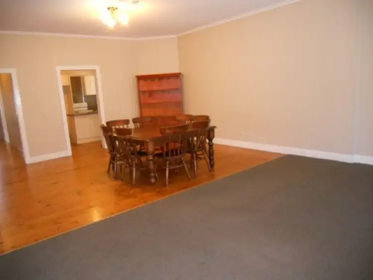 Fifth view of Homely house listing, 14 Webb Street, Mount Gambier SA 5290