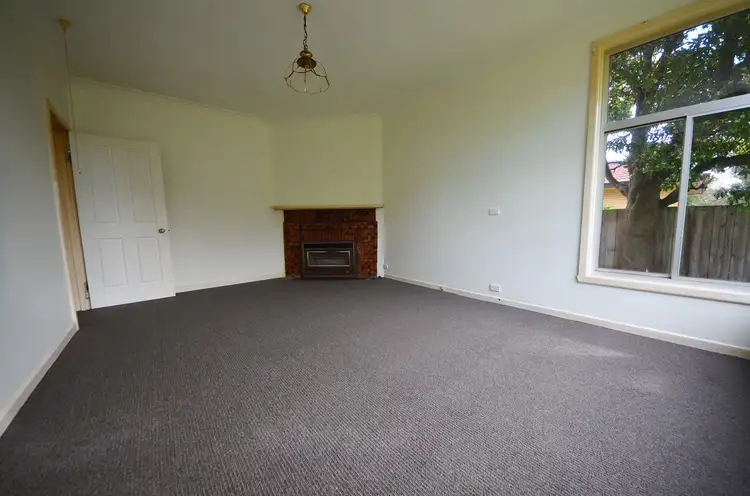 Fifth view of Homely house listing, 9 Short Street, Portland VIC 3305