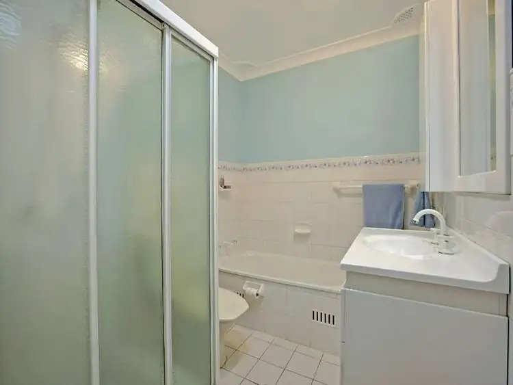 Sixth view of Homely house listing, 5 Rodwell Place, Kellyville NSW 2155