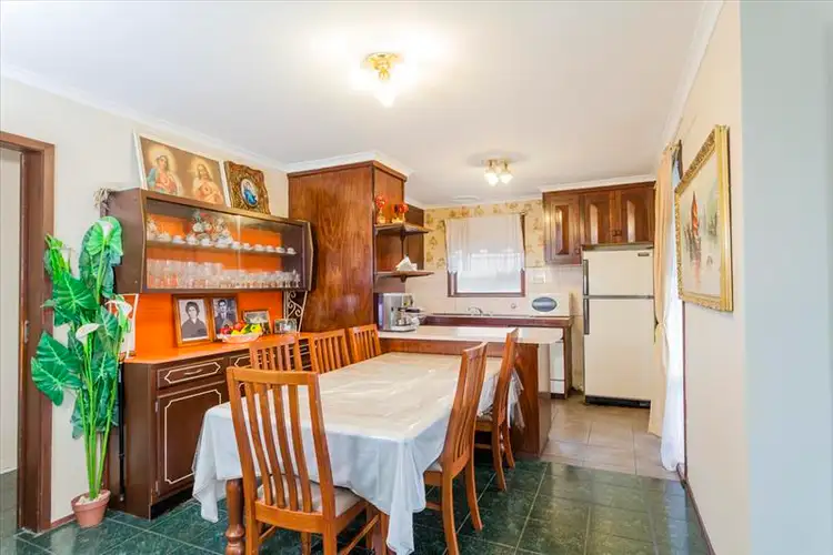 Third view of Homely house listing, 2 Diosma Court, Newcomb VIC 3219