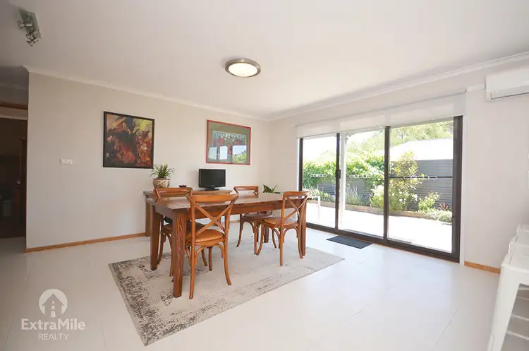 Fourth view of Homely house listing, 3 Clayton Street, Ballarat VIC 3350
