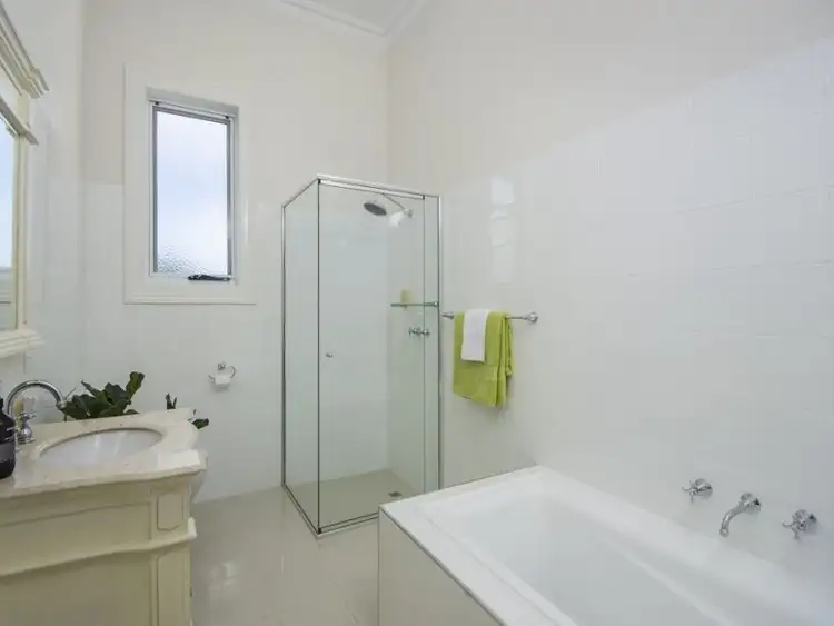 Fifth view of Homely house listing, 8 Mitchell Street, Mount Gambier SA 5290