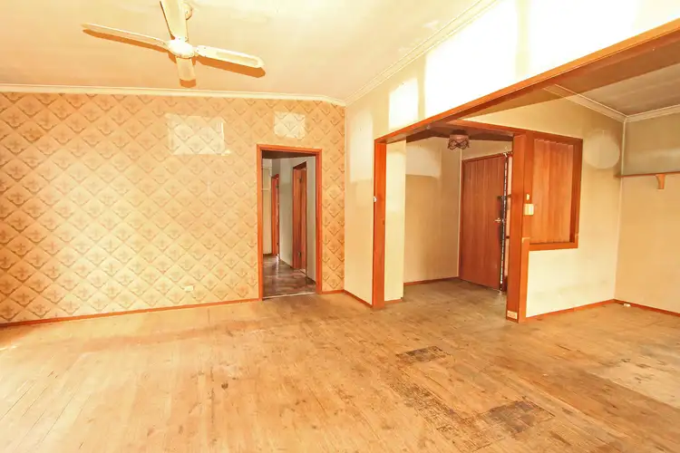 Second view of Homely house listing, 2 Palm Court, Heathcote VIC 3523