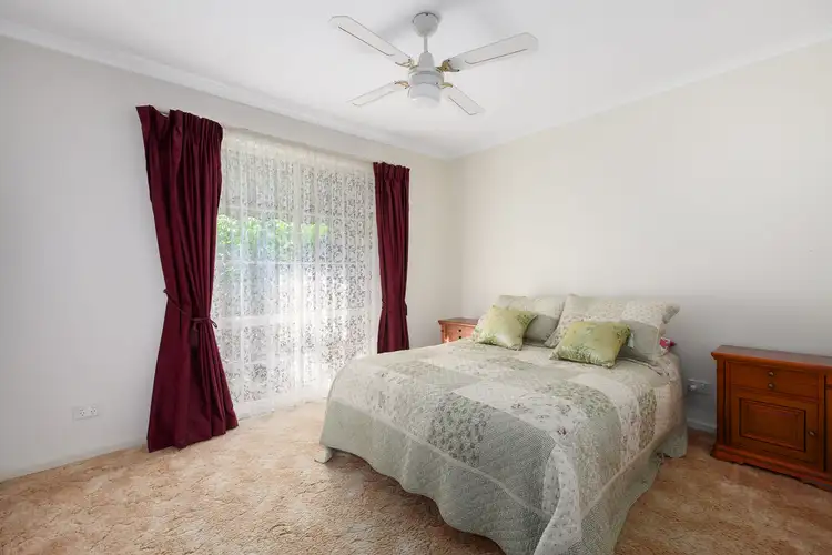 Seventh view of Homely unit listing, 1/2 Hopetoun Road, Drouin VIC 3818