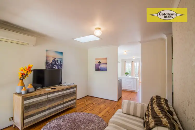 Sixth view of Homely villa listing, Address available on request