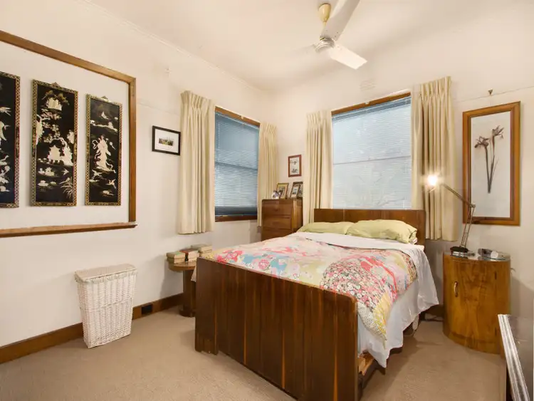 Fourth view of Homely house listing, 17 NarNarGoon-Longwarry Road, Garfield VIC 3814