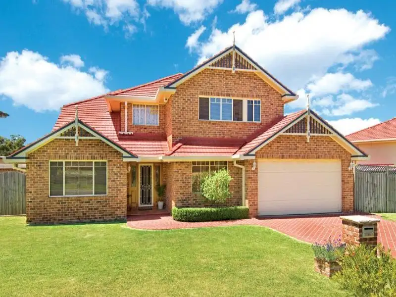 Main view of Homely house listing, Address available on request