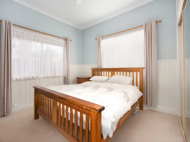 Sixth view of Homely house listing, 10 Fraser Street, Nilma VIC 3821
