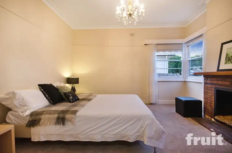 Third view of Homely house listing, 65 Shannon Avenue, Manifold Heights VIC 3218