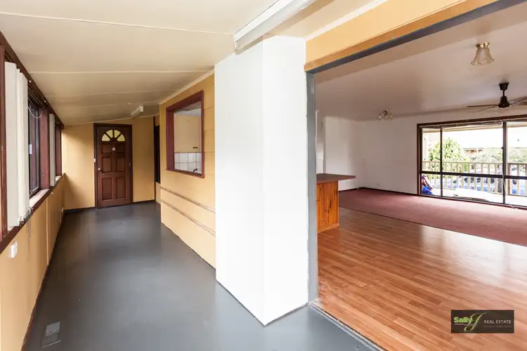 Fourth view of Homely house listing, 63 Young Street, Darnum VIC 3822