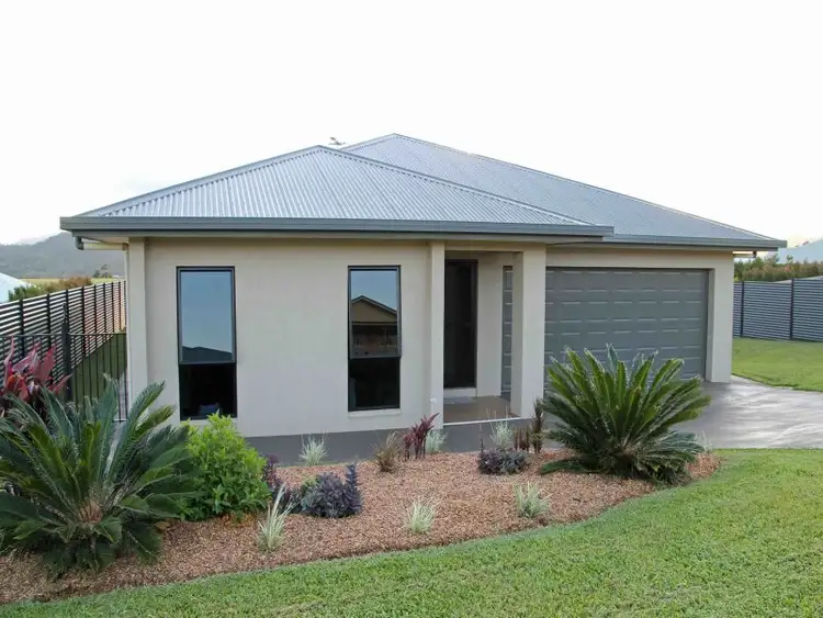 Main view of Homely house listing, Address available on request