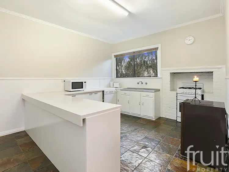 Sixth view of Homely house listing, 35 Oxford Street, Whittington VIC 3219