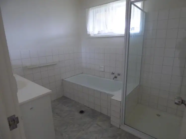 Fourth view of Homely house listing, 45 Gonn St, Barham NSW 2732