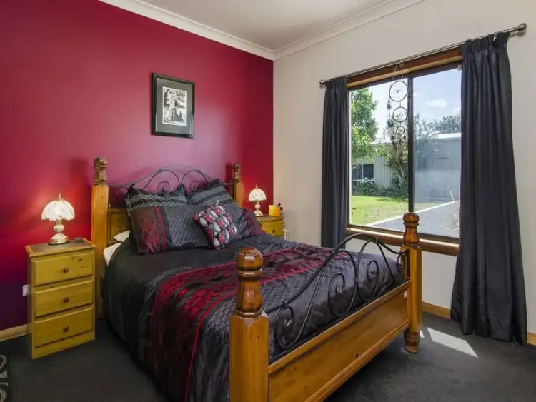 Seventh view of Homely house listing, 62 Brownes Road, Mount Gambier SA 5290