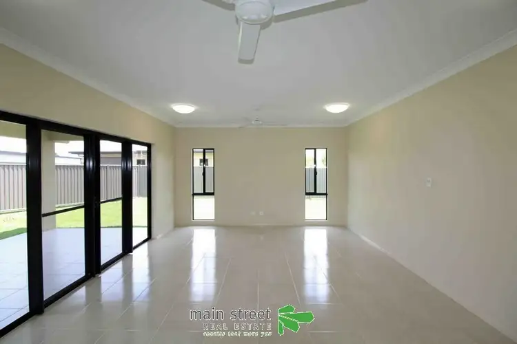 Sixth view of Homely house listing, Address available on request