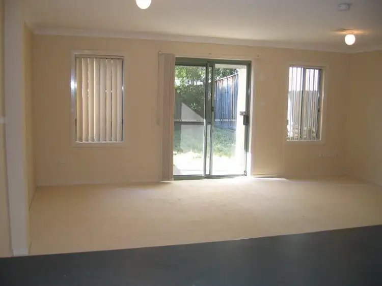 Seventh view of Homely townhouse listing, Address available on request