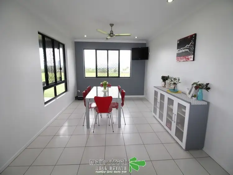 Seventh view of Homely house listing, Address available on request