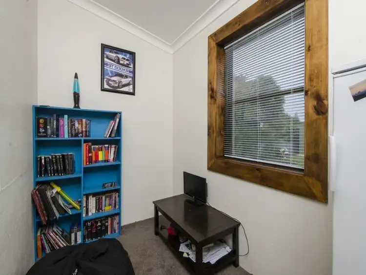 Seventh view of Homely house listing, 11 Holder Street, Mount Gambier SA 5290