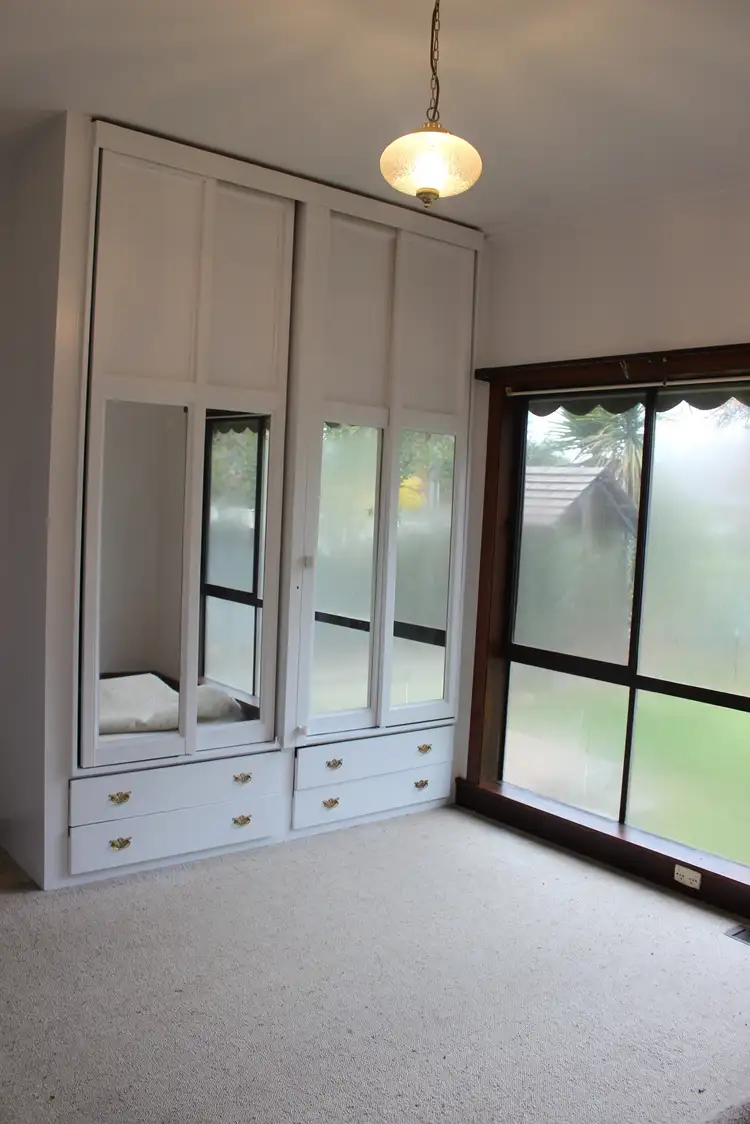 Second view of Homely house listing, 43 Roe Street, Benalla VIC 3672
