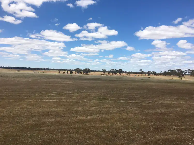 Fifth view of Homely land listing, 0 MCGUIRES ROAD, Bridgewater VIC 3516