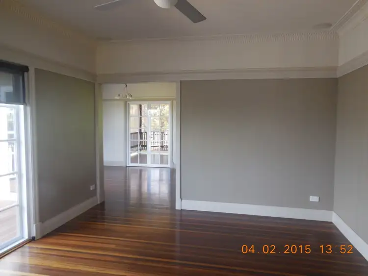 Third view of Homely house listing, 5 Adams St, Scarborough QLD 4020