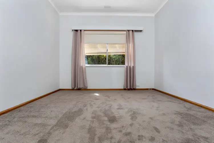 Sixth view of Homely house listing, 2 Hiller Lane, Hamilton VIC 3300