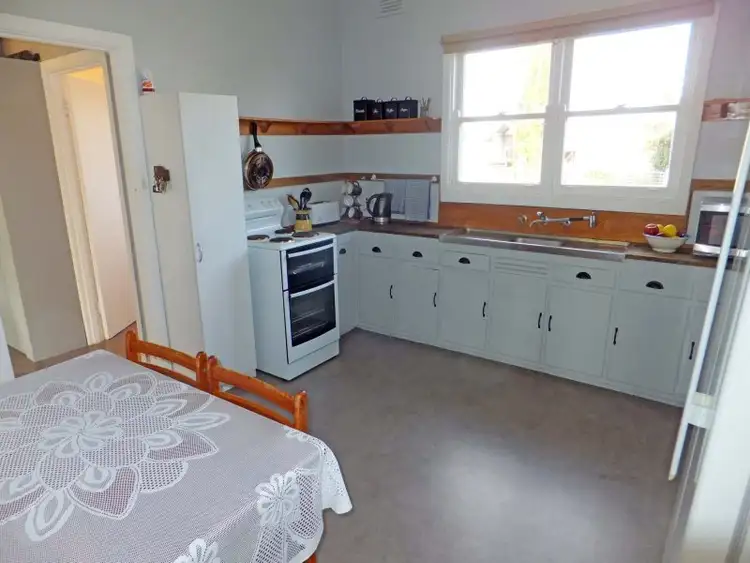Second view of Homely rural property listing, 2538 McEwen Road, Girgarre VIC 3624