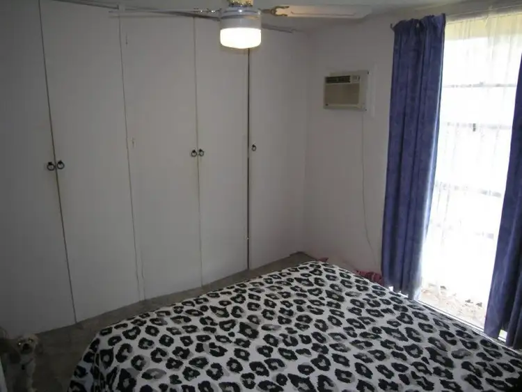 Fourth view of Homely house listing, 6 Clancy Court, Sale VIC 3850