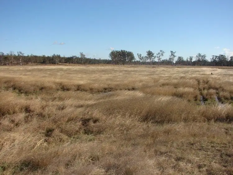 Third view of Homely rural property listing, 22-24, Mullers Lane, Prenzlau QLD 4311