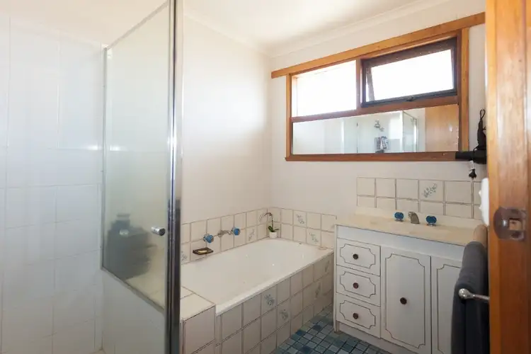 Third view of Homely unit listing, 4/23 Montgomery Street, Warragul VIC 3820