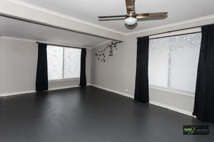 Sixth view of Homely house listing, 63 Young Street, Darnum VIC 3822