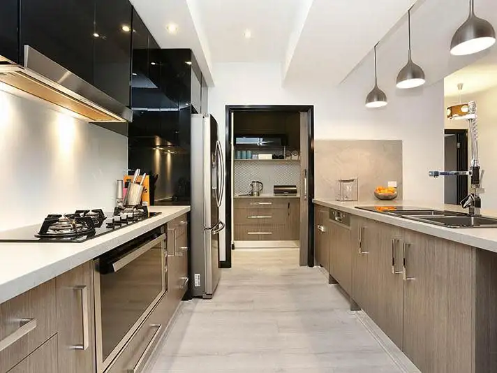 Second view of Homely house listing, 16 Jackaroo, Mernda VIC 3754