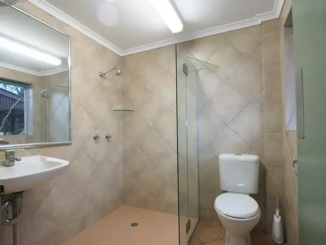 Fifth view of Homely house listing, 4 Ebony Street, Redlynch QLD 4870
