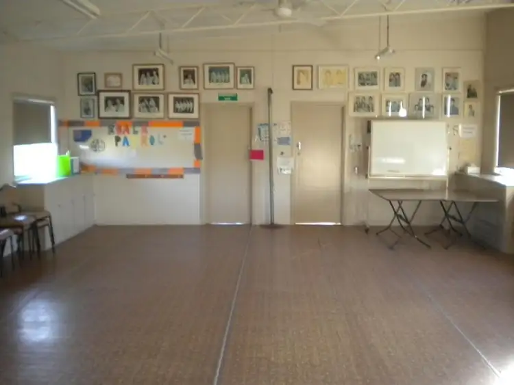 Third view of Homely house listing, 2 BELMONT STREET, Cohuna VIC 3568