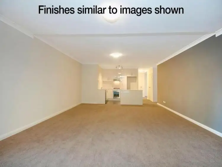 Fourth view of Homely apartment listing, Address available on request