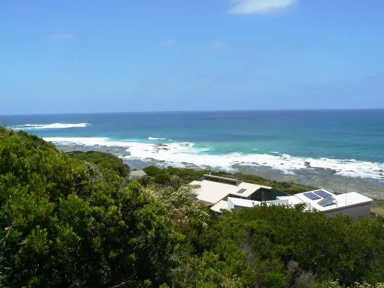 Sixth view of Homely land listing, 25 Panorama Crescent, Marengo VIC 3233