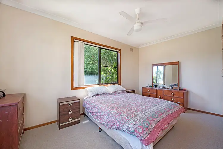 Sixth view of Homely house listing, 28 Argyle Street, Mullumbimby NSW 2482