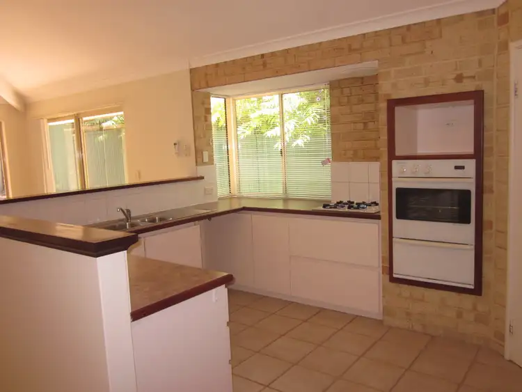 Sixth view of Homely house listing, A/11 Springside Avenue, Mount Pleasant WA 6153