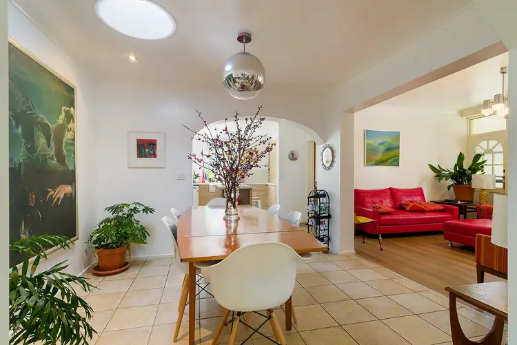 Fourth view of Homely house listing, 97 Richards Road, Castlemaine VIC 3450
