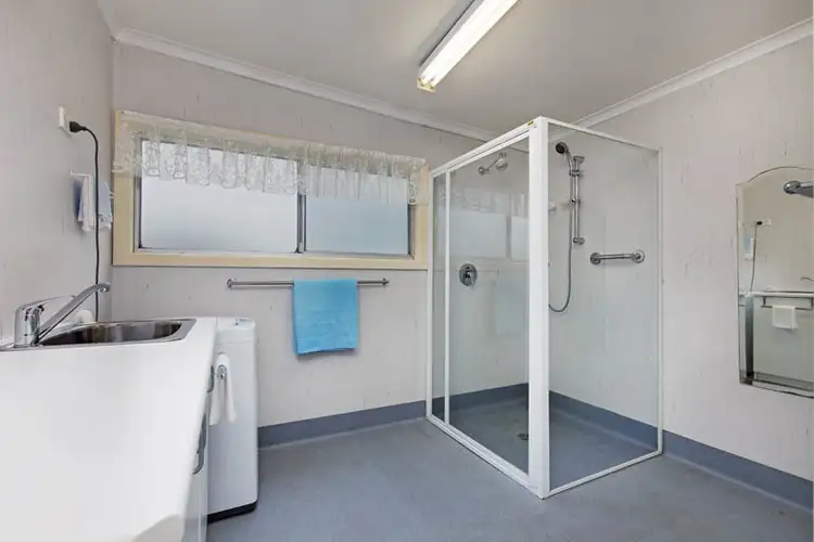 Seventh view of Homely rural property listing, 4068 Melba Hwy, Glenburn VIC 3717