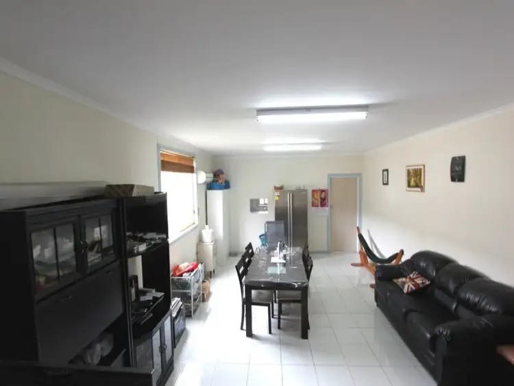 Fourth view of Homely house listing, 9 Simpson Street, Sunshine North VIC 3020